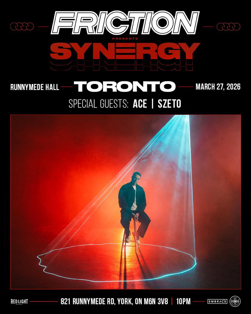 Ace! ☠️ tweet media