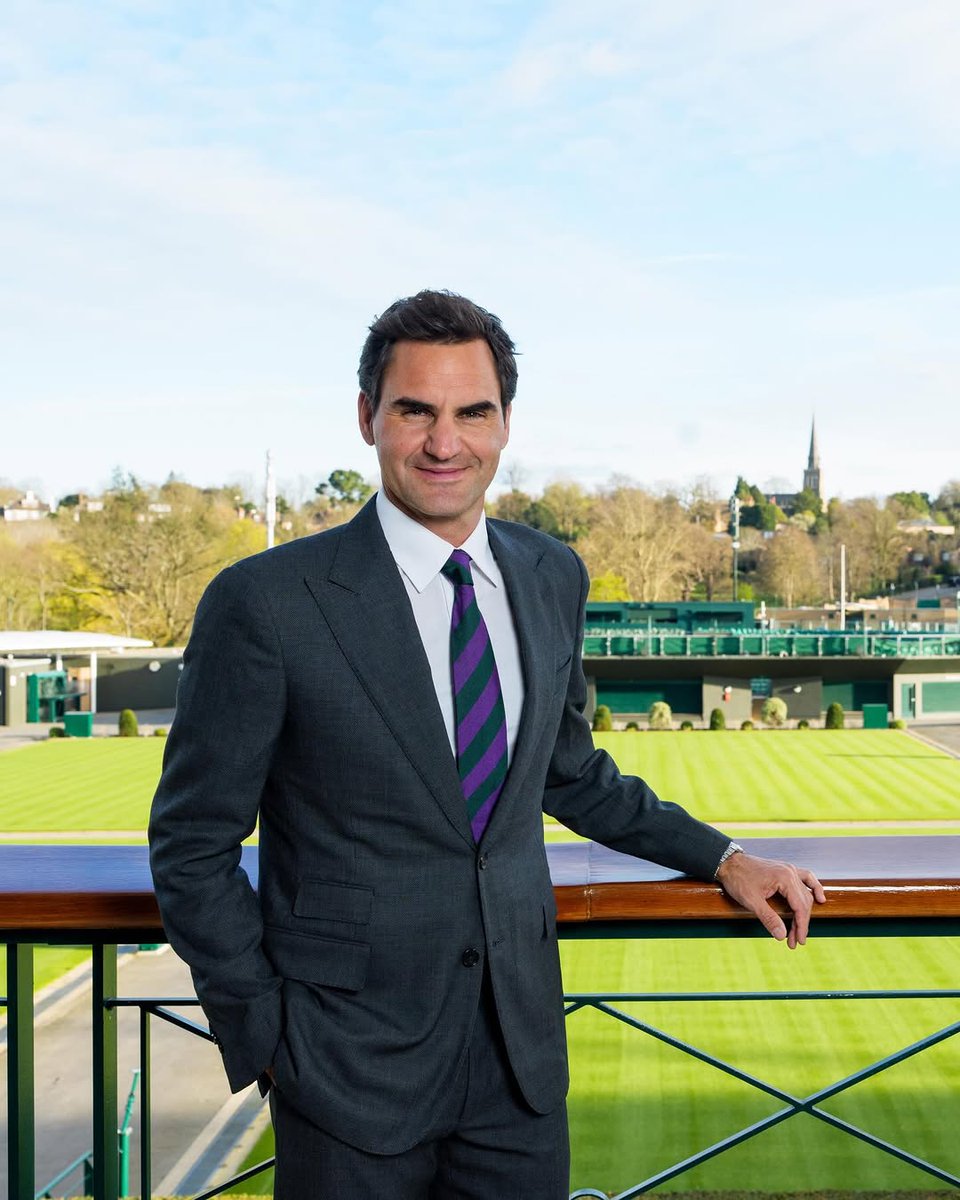 ATP Tour en Español tweet media