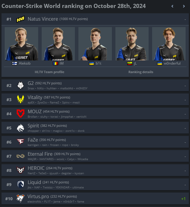 Hasan Aşcı tweet media