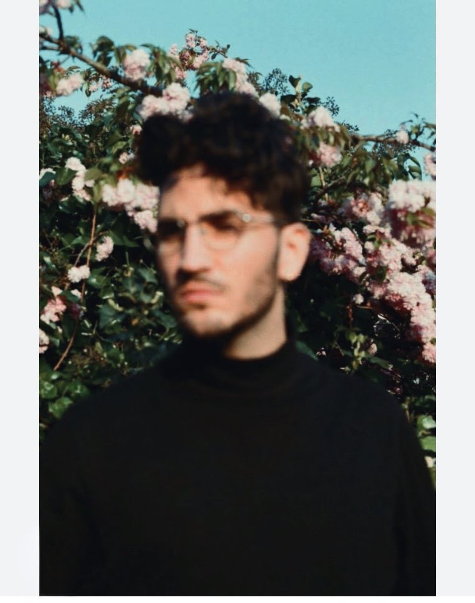 Anthony Augustine ⌐◨-◨ tweet media