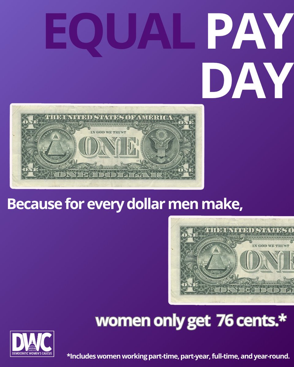 Suzanne Bonamici tweet media