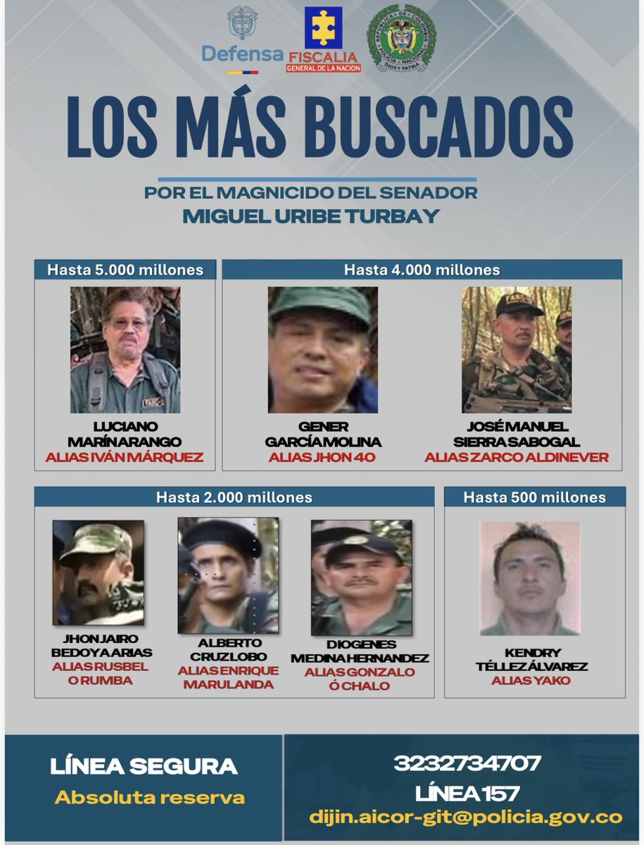 Debates Televisión tweet media