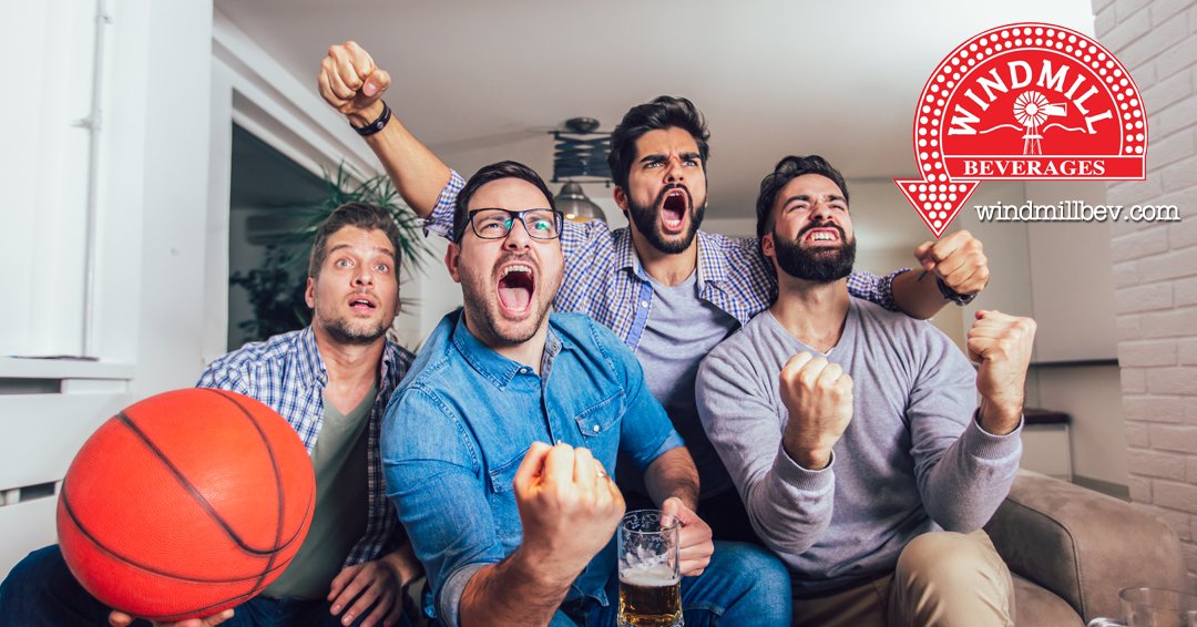 Mix 96.9 tweet media