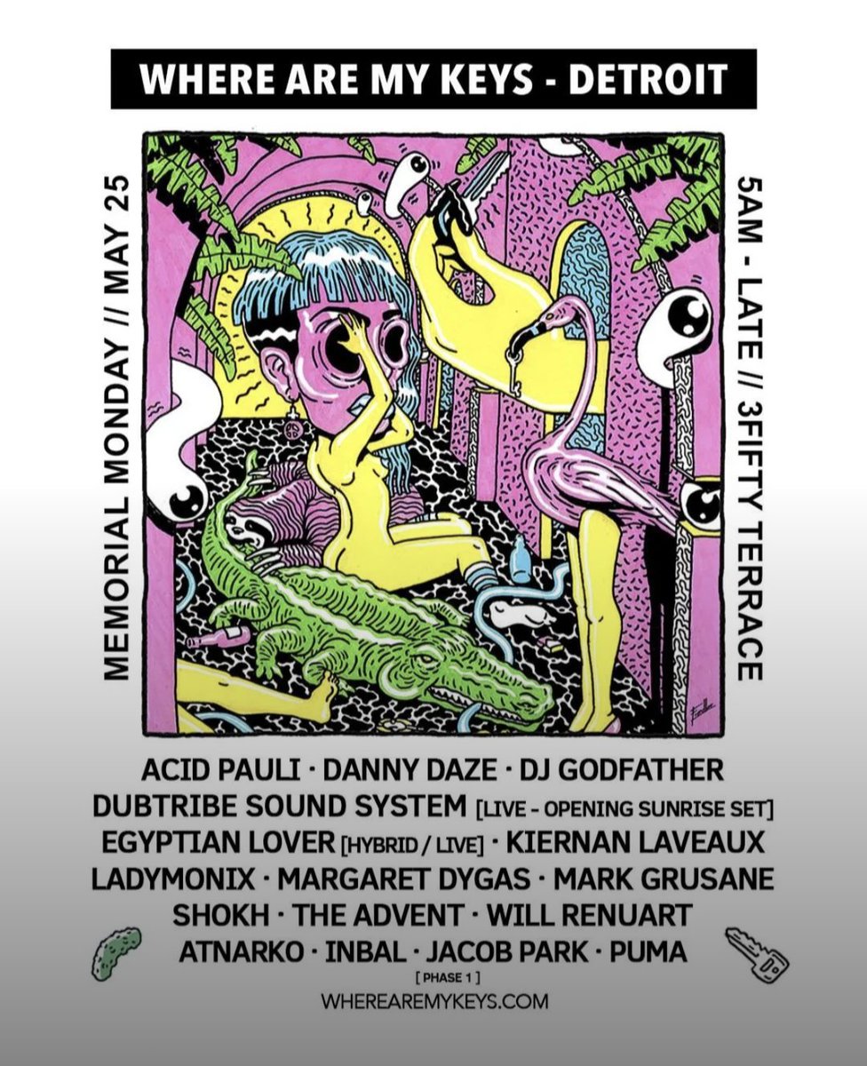 Anthony Augustine ⌐◨-◨ tweet media