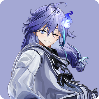 HOLOSTARS Anything Bot tweet media