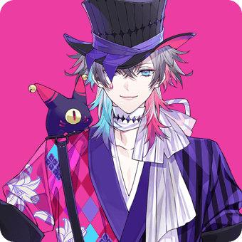 HOLOSTARS Anything Bot tweet media