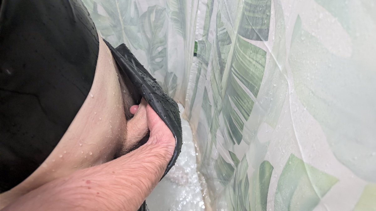 20_sne_axsox tweet media