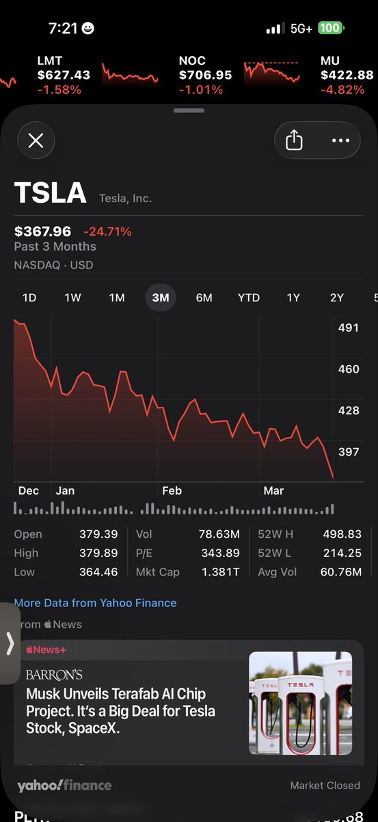 charlie kirk 🍒 tweet media