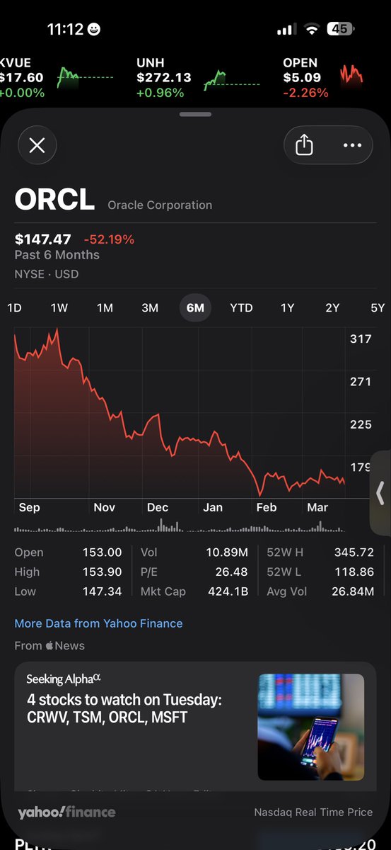 charlie kirk 🍒 tweet media