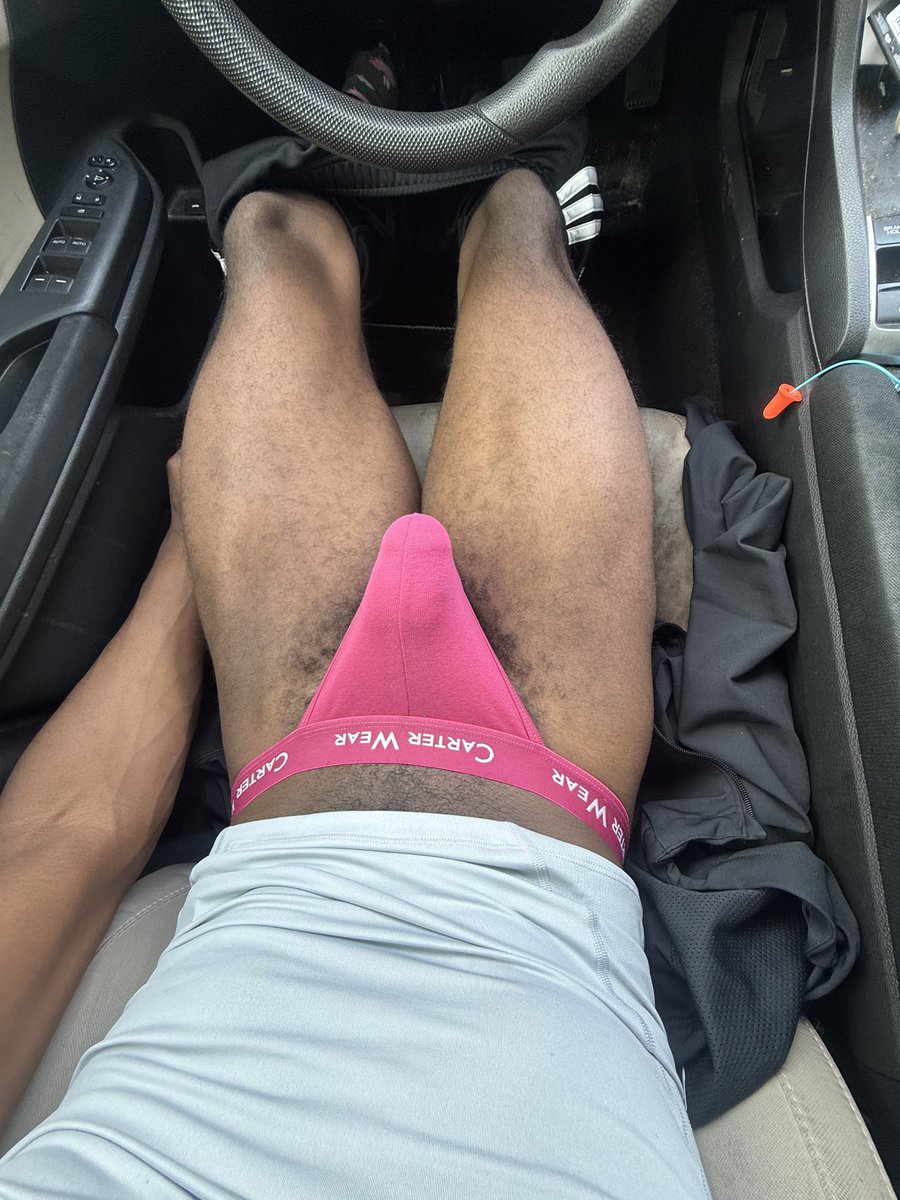 wrrdo ★💵 tweet media