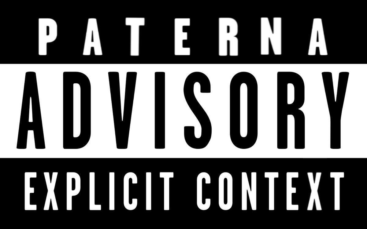 La Greña tweet media