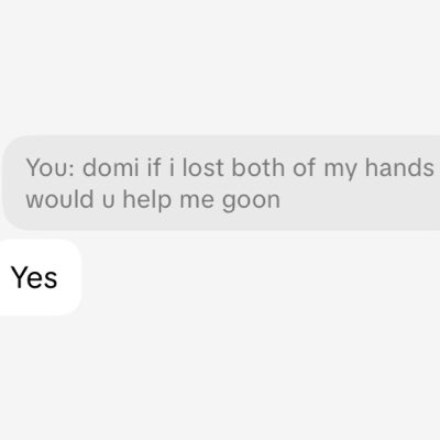 freakleak(flutter!!!😞😕 tweet media