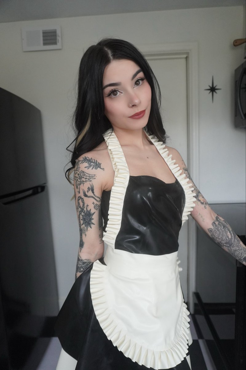 jade joyce tweet media