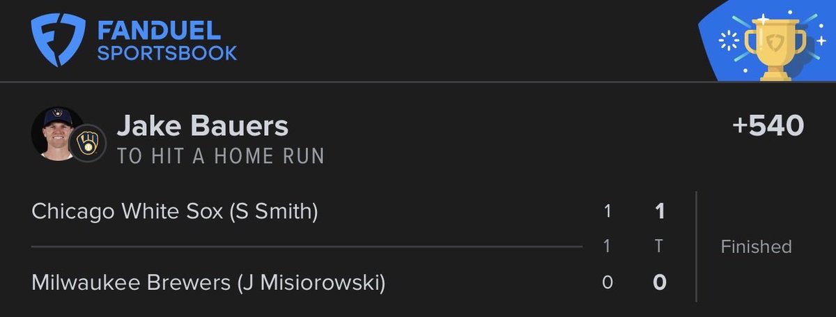 𝓐𝔂𝓮 𝓓𝓮𝓵𝓵 🐺❤️ tweet media