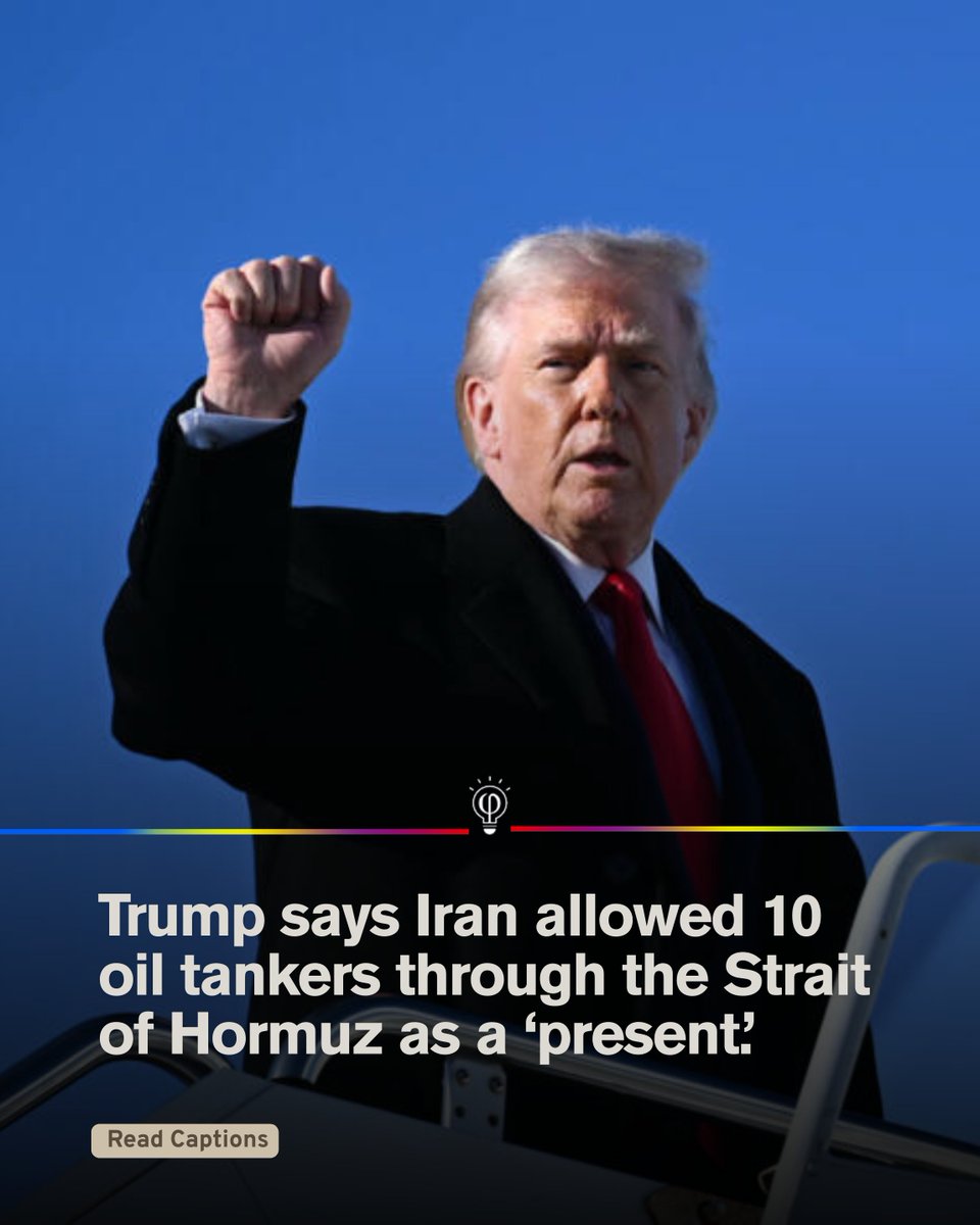 Fact Point tweet media