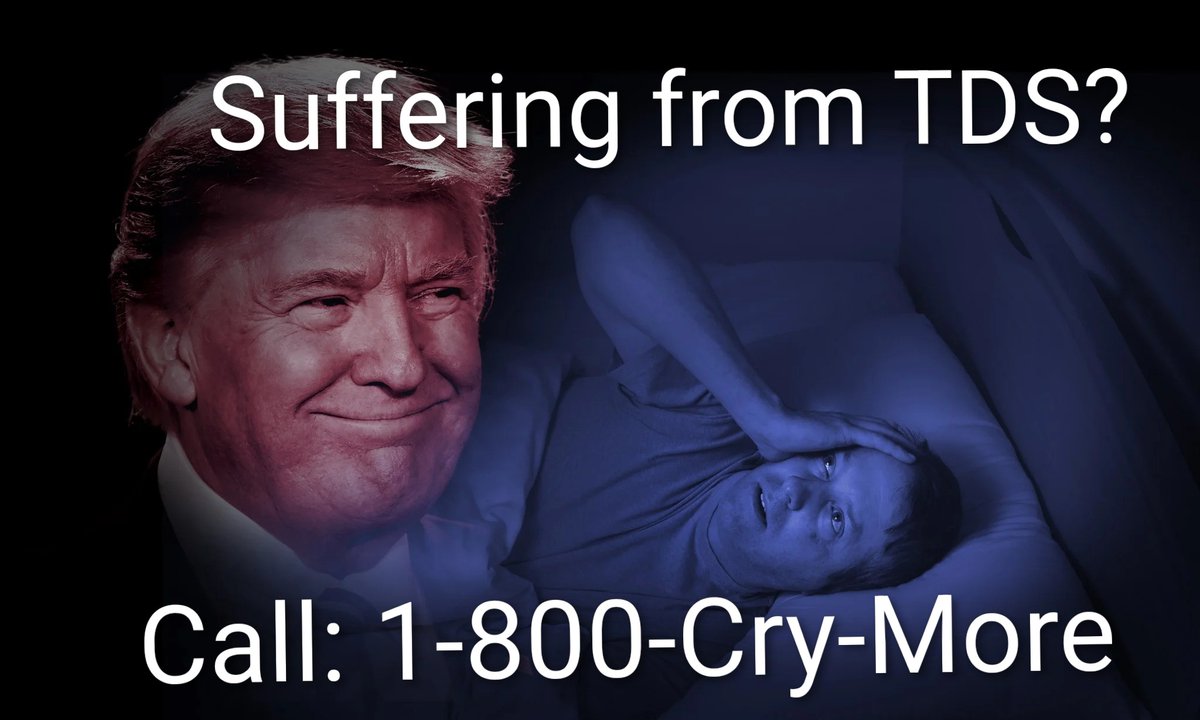 6since96 ⭐⭐⭐⭐⭐🌟 tweet media