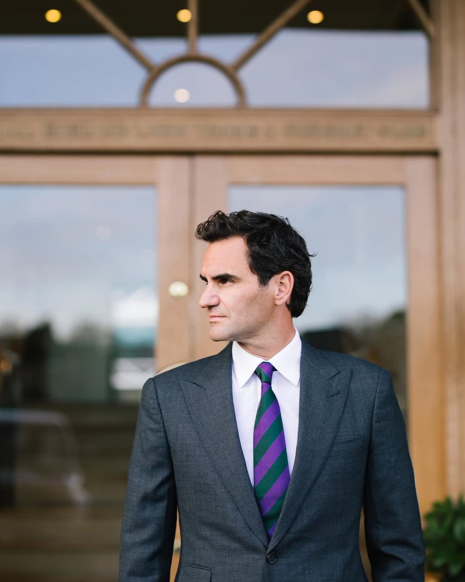 ATP Tour en Español tweet media