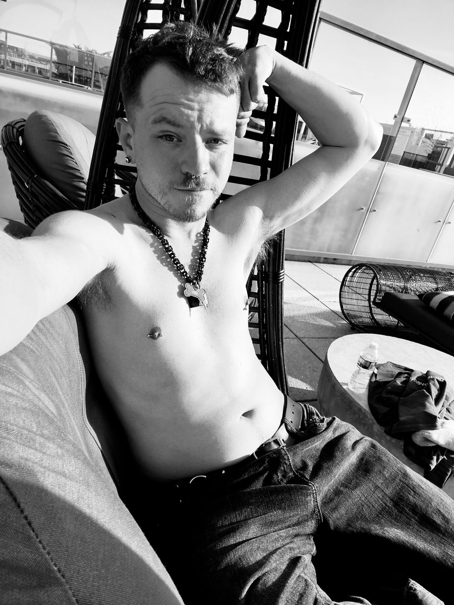 Boy Mischief tweet media