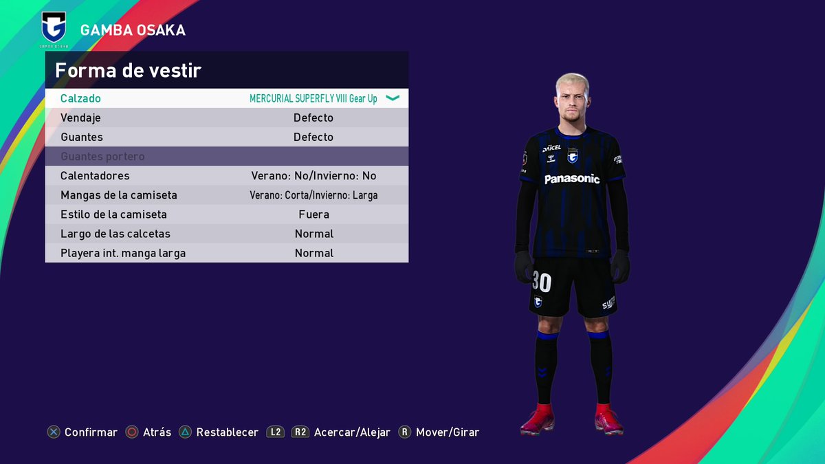 EFPESEDIT tweet media