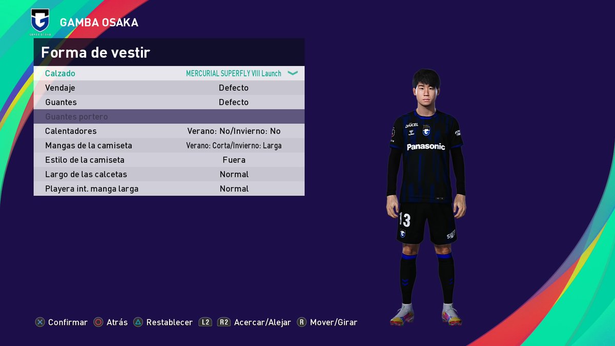 EFPESEDIT tweet media