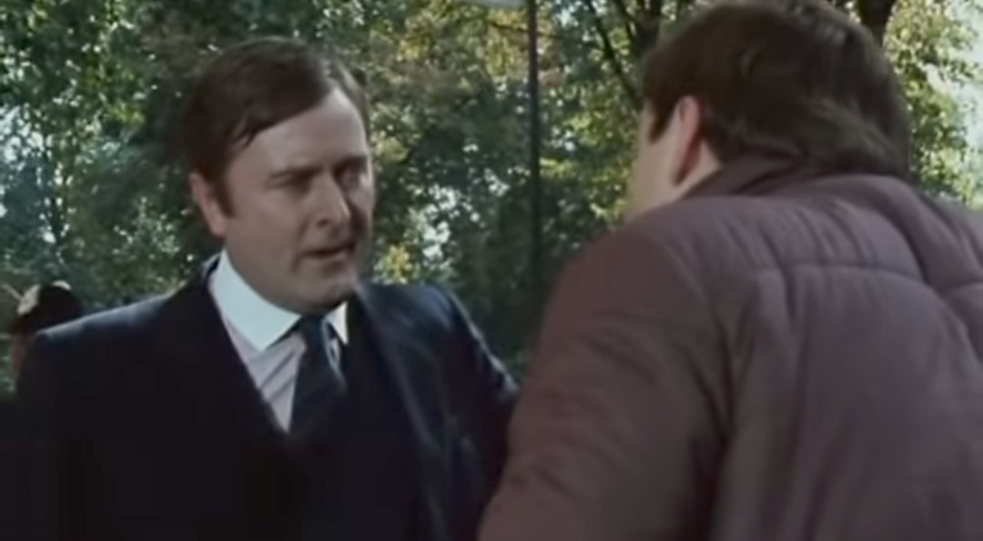 Paul Jones tweet media