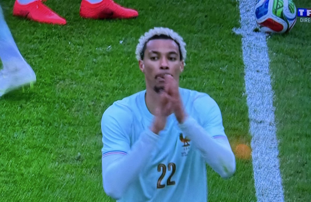 BeFootball tweet media