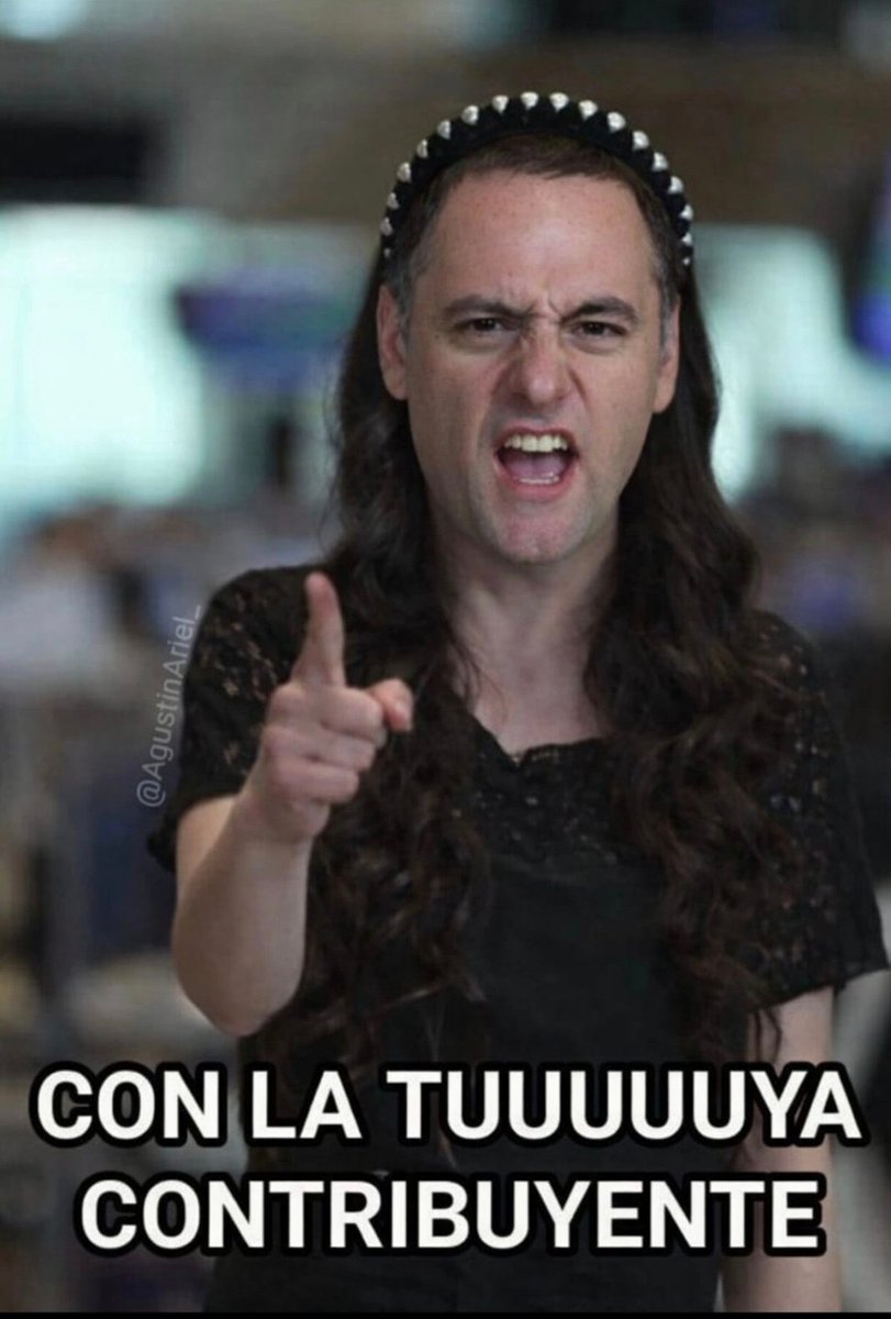 Carlos Montero tweet media