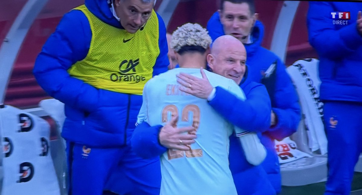 BeFootball tweet media