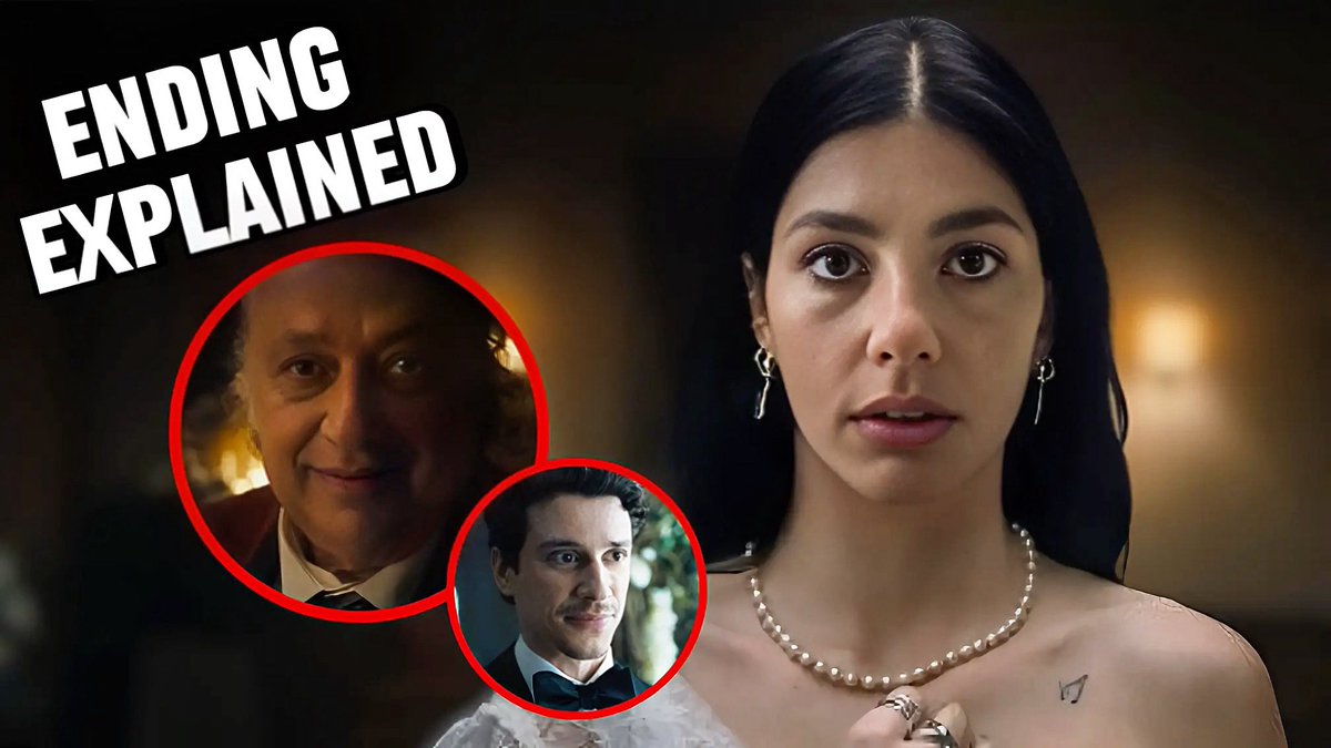 Movie Files tweet media