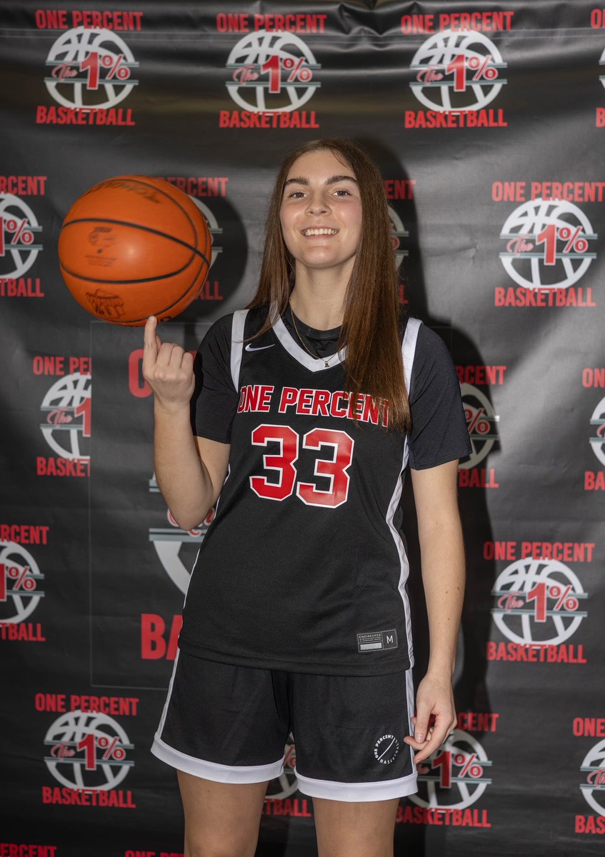 Gene Winters tweet media