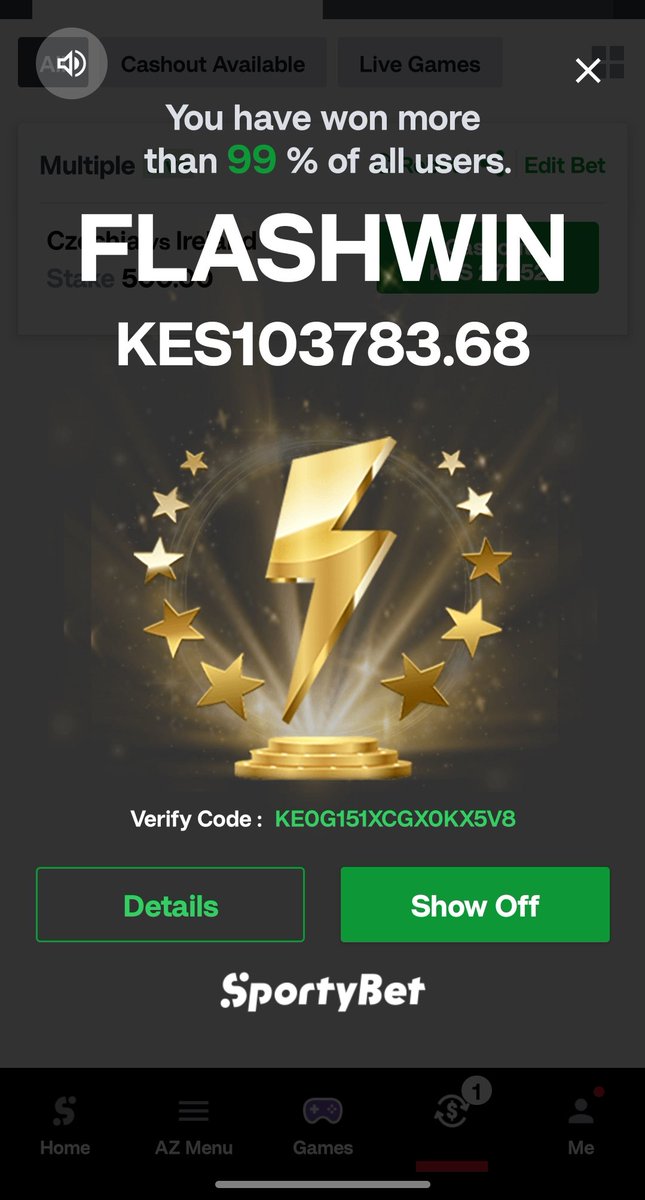 Fay254🇰🇪 tweet media