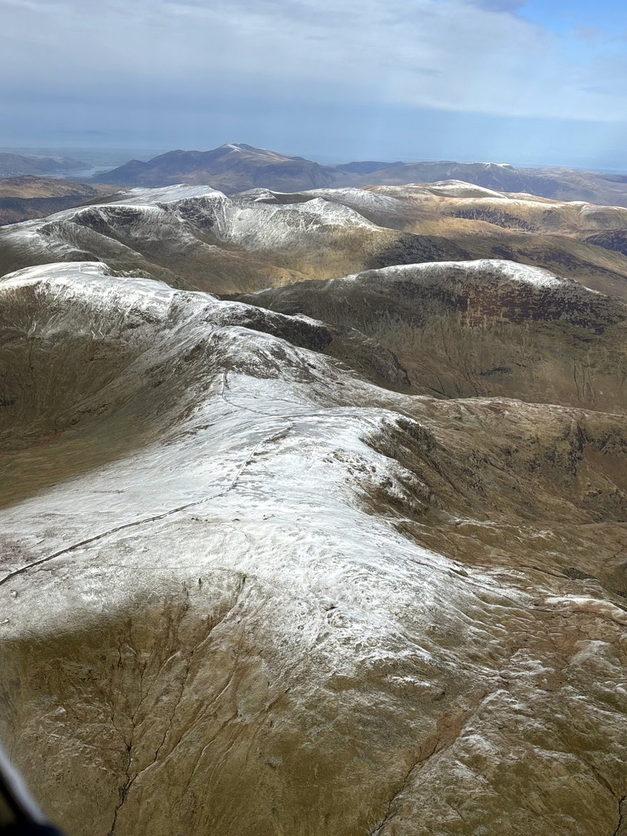 Mark Richards tweet media