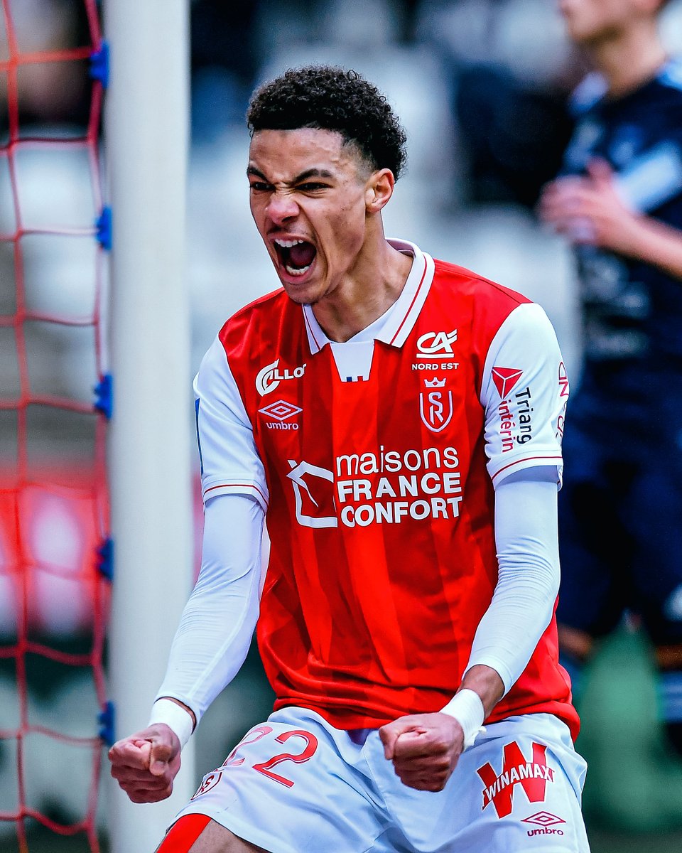 Ligue 1 English tweet media