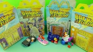 Adam Skinner tweet media