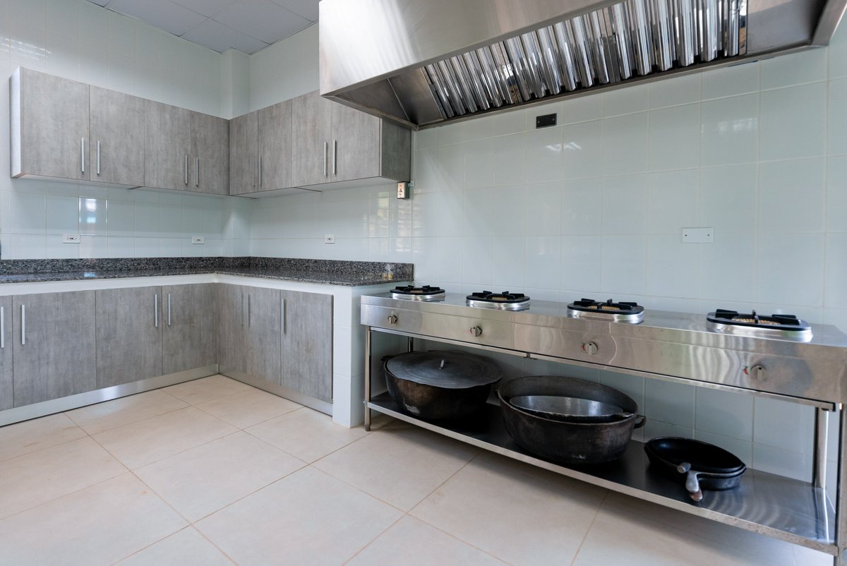 Ministerio de Educación de Panamá tweet media