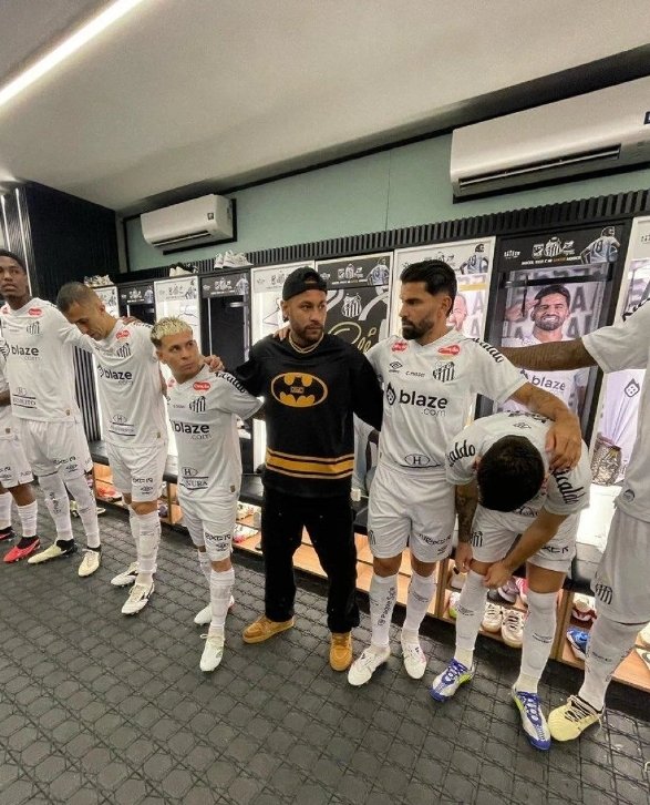 ArqueiroReverso tweet media