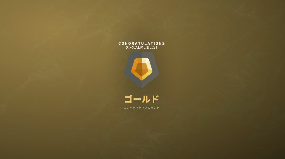 林檎あちゃ🌸🍎 tweet media