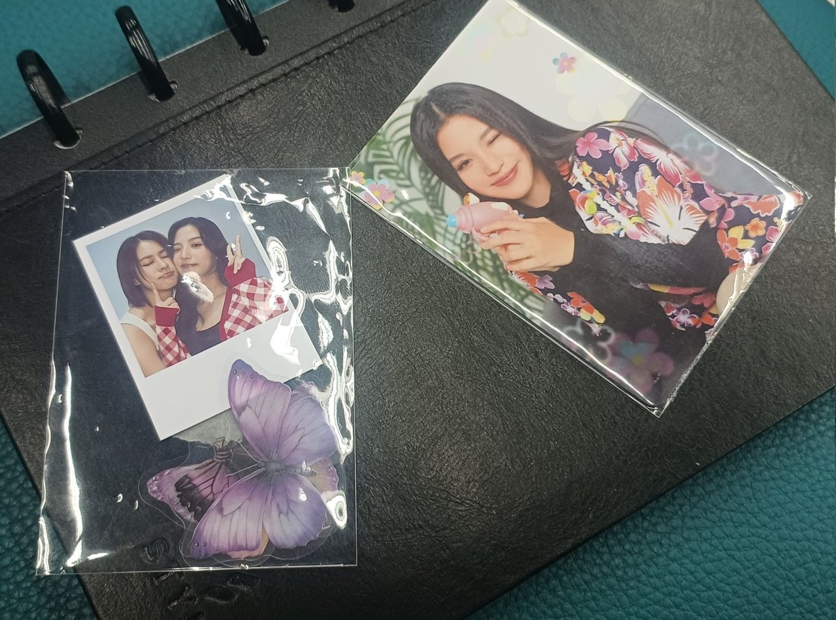 danny🌷🪽🧡💜 tweet media