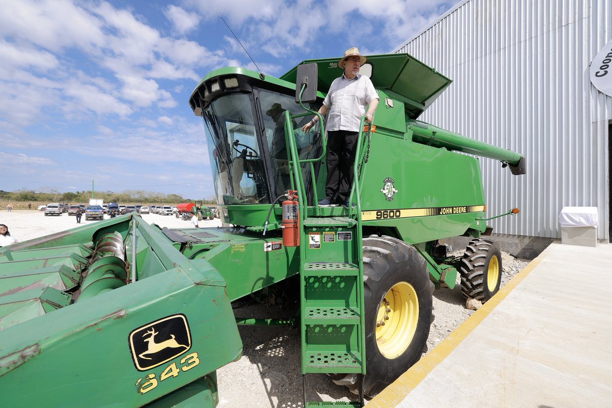 Gobierno de Guatemala 🇬🇹 tweet media