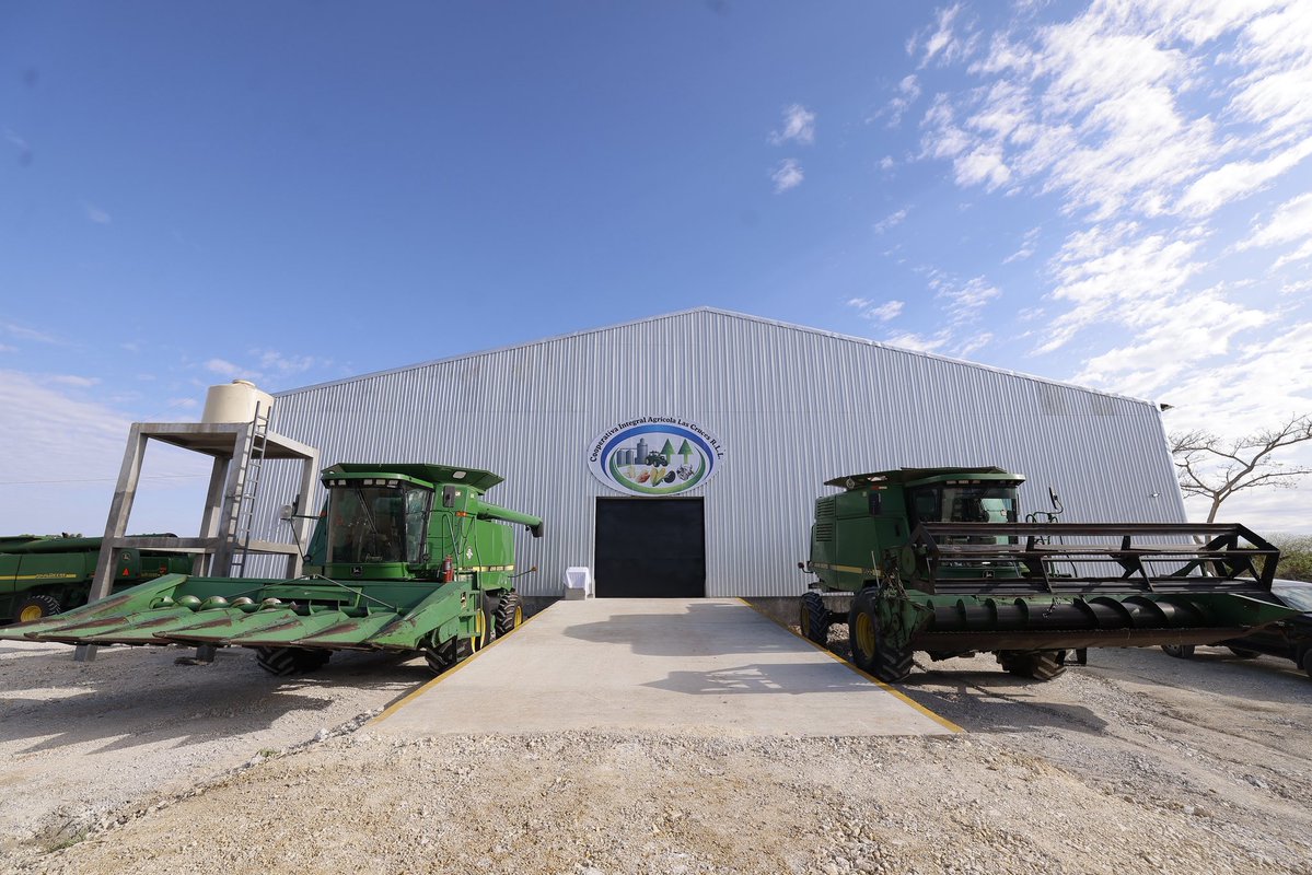 Gobierno de Guatemala 🇬🇹 tweet media