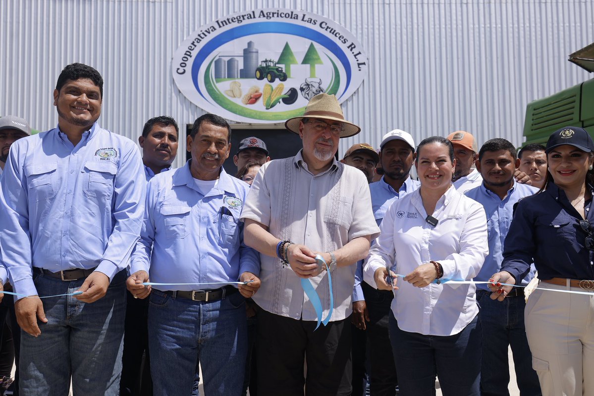 Gobierno de Guatemala 🇬🇹 tweet media