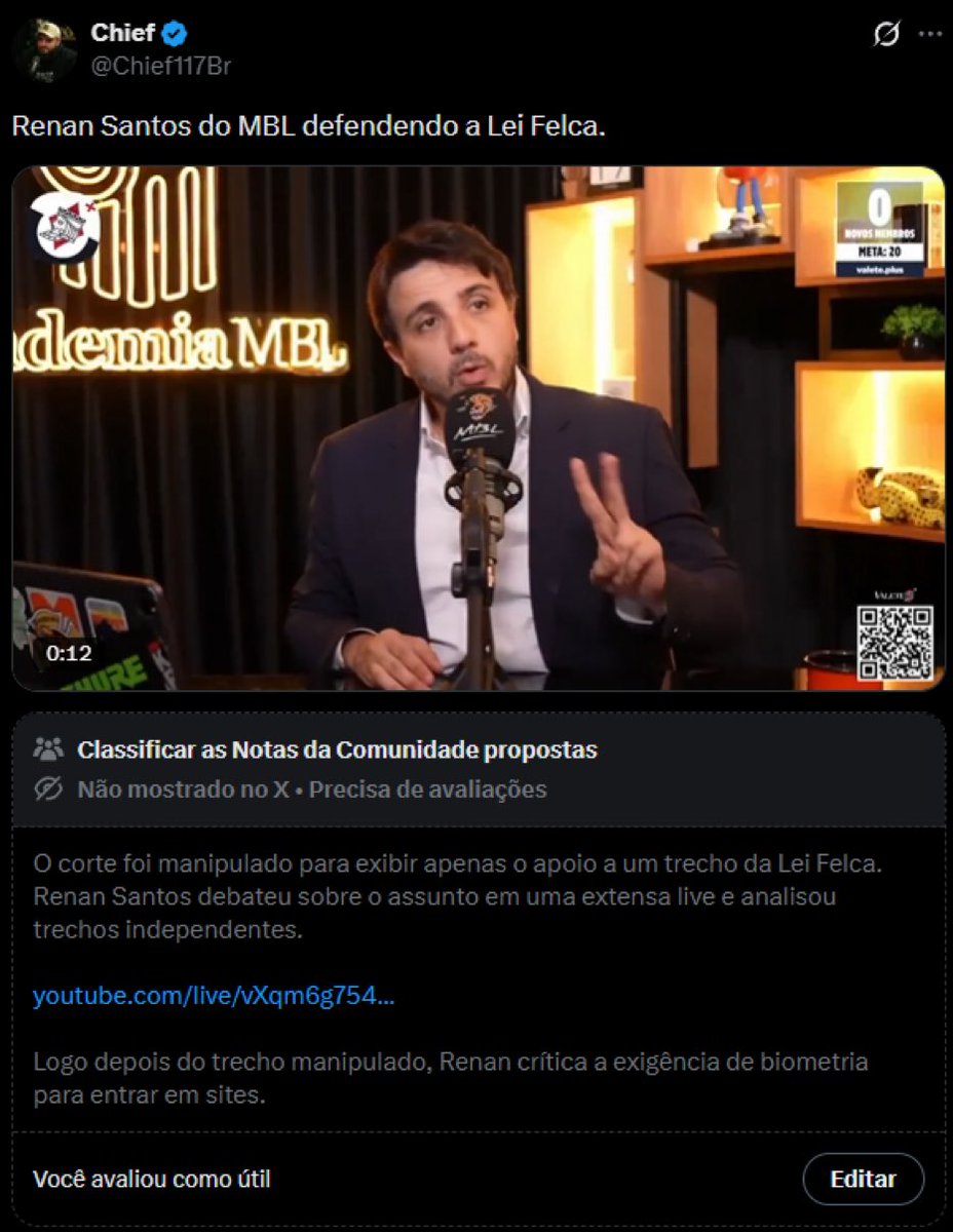 Rick Capreli tweet media