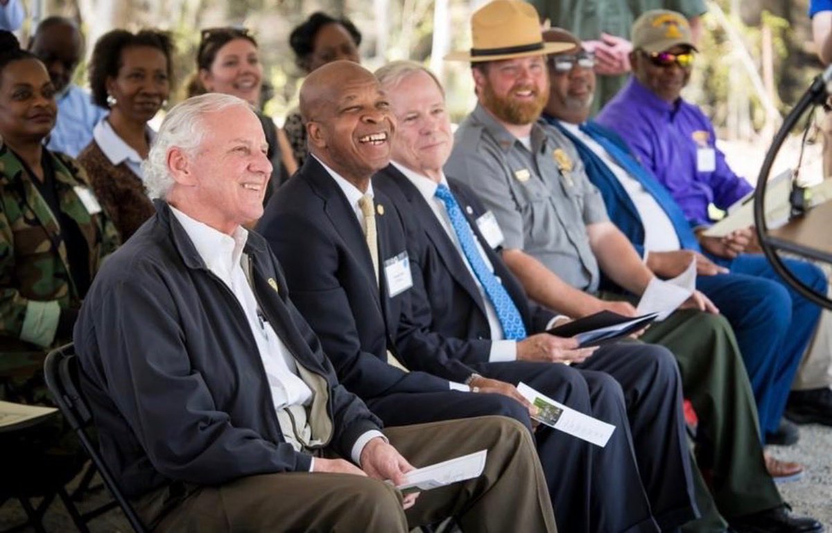 Gov. Henry McMaster tweet media