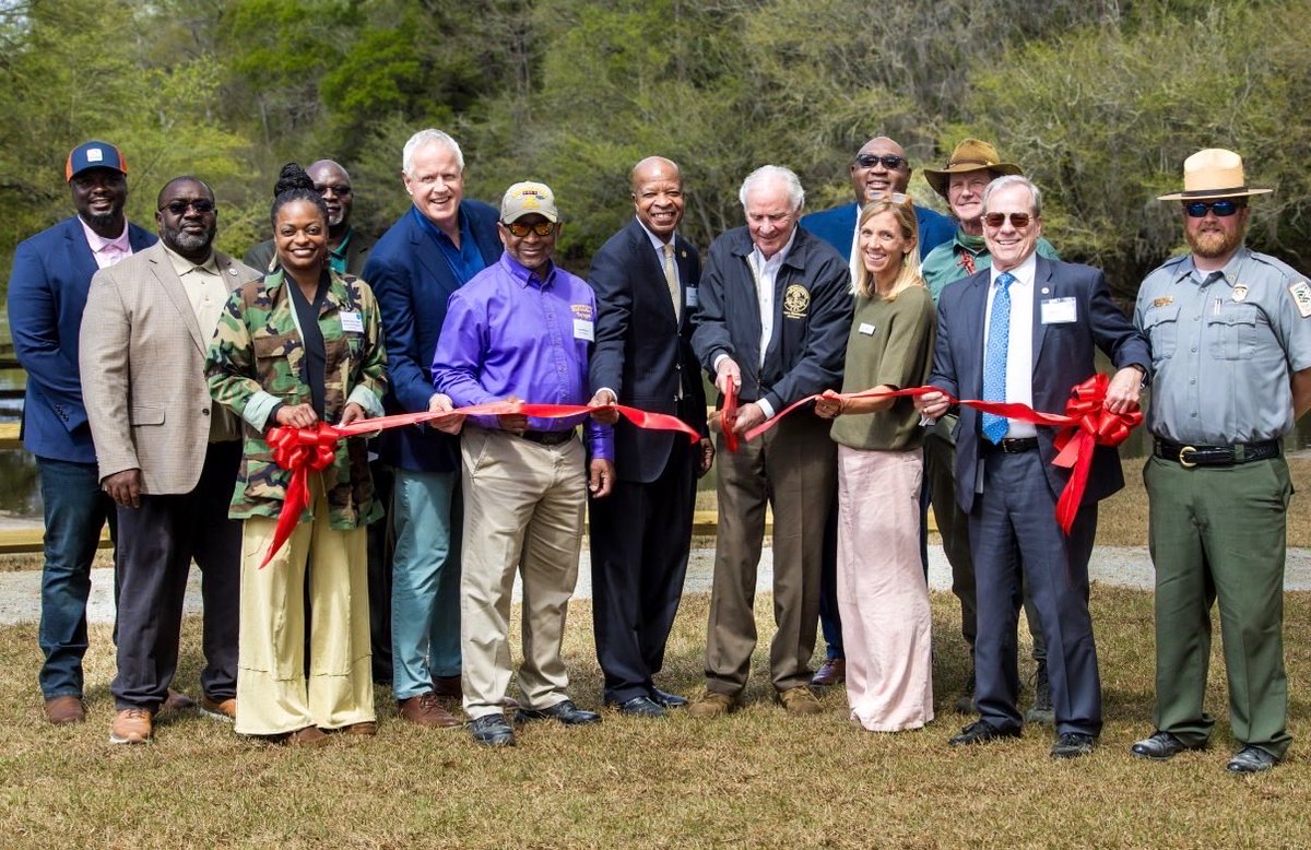 Gov. Henry McMaster tweet media
