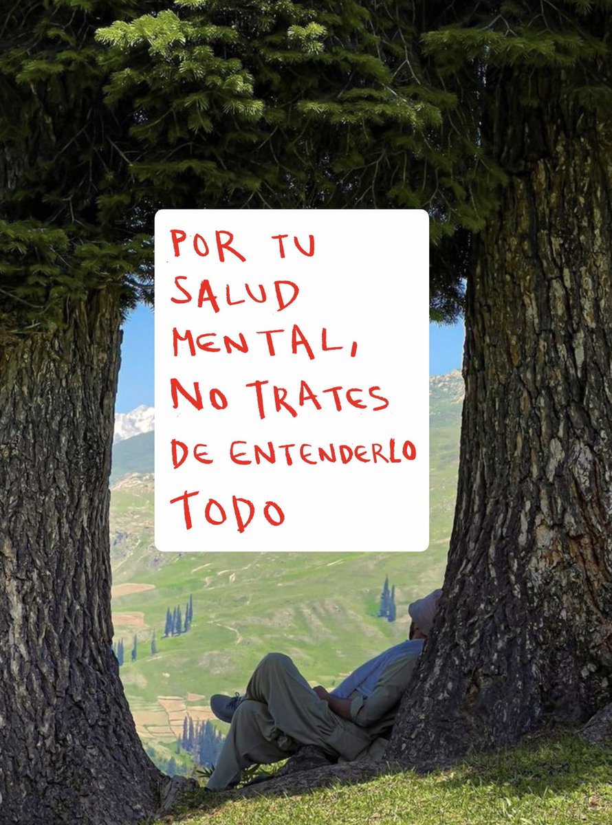 Silvia O. M. tweet media