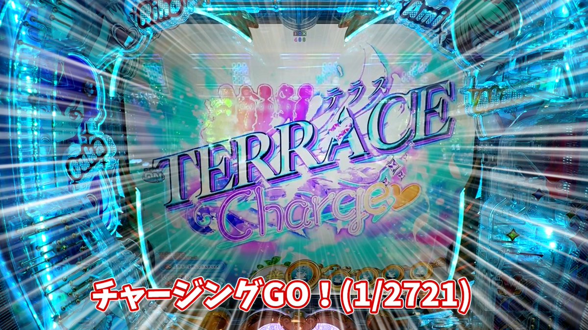 ゆっパチch tweet media