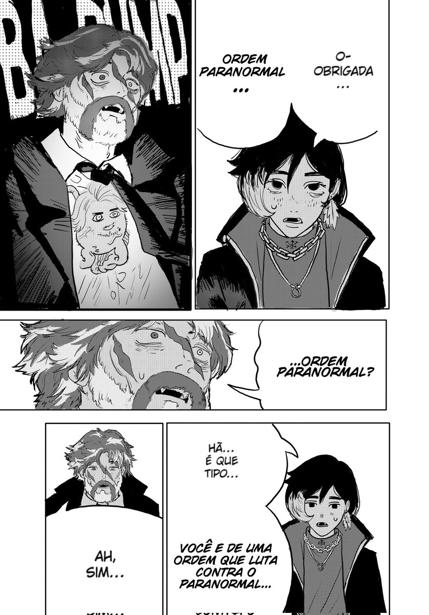 CocoBoyDS tweet media