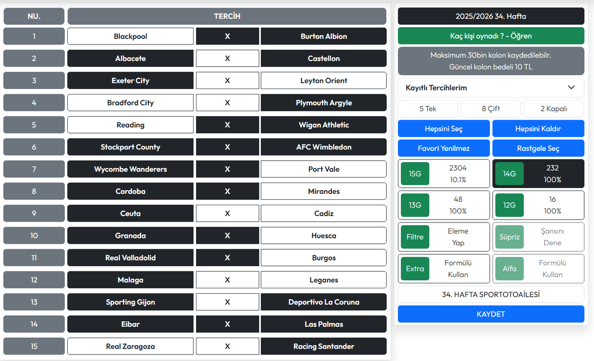 Tuncel Çakır ANKARAGÜCÜ 061910 tweet media