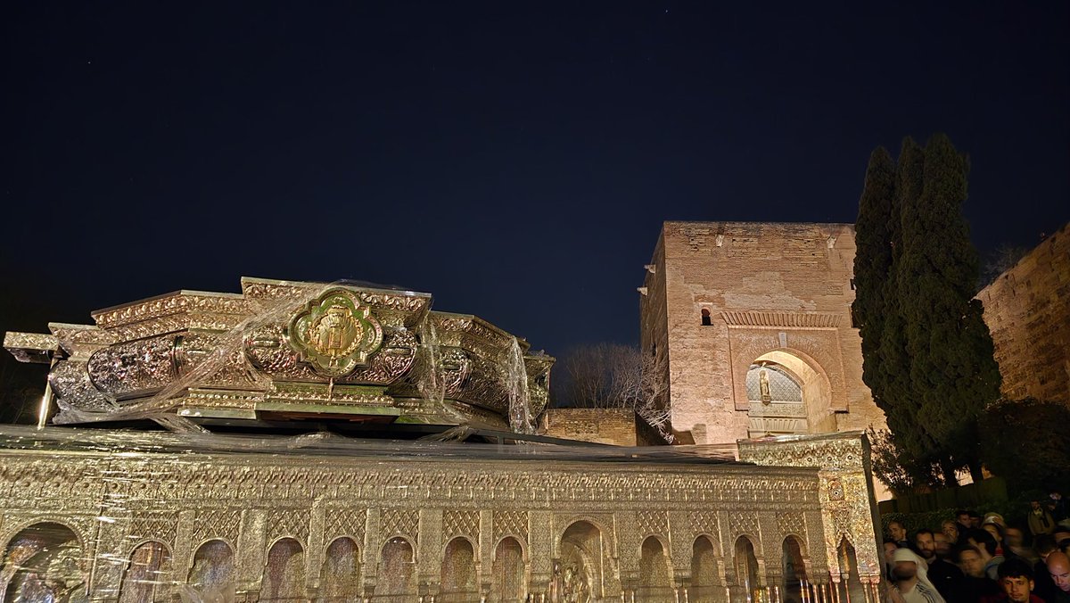 daniesøn tweet media