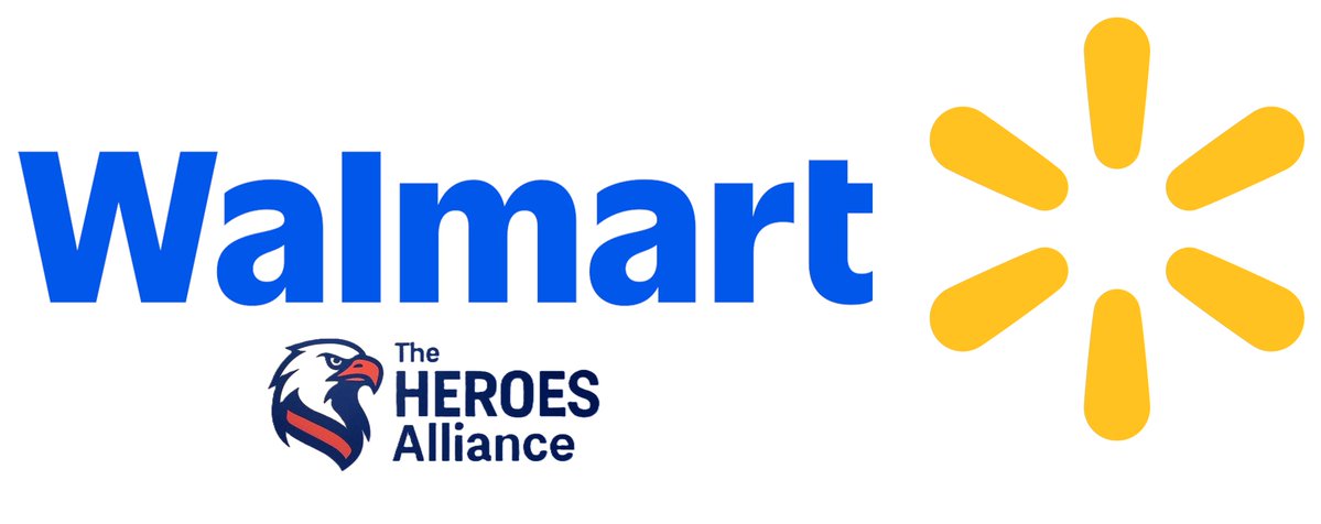 VETT_Token tweet media